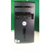 Windows XP Pro 32bit PC Core 2 Duo 2.33GHz 8GB* RAM 500GB HDD 3.5" Floppy Drive Dell Vostro 200
